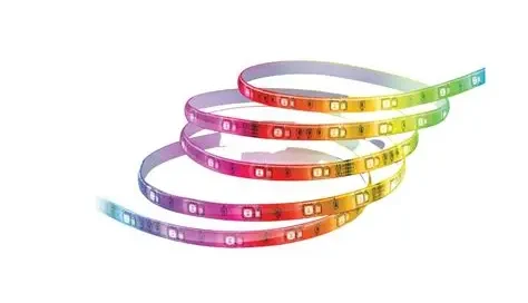 merk lampu led strip yang bagus