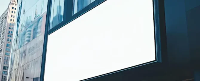 pengertian videotron, fungsi, dan jenisnya