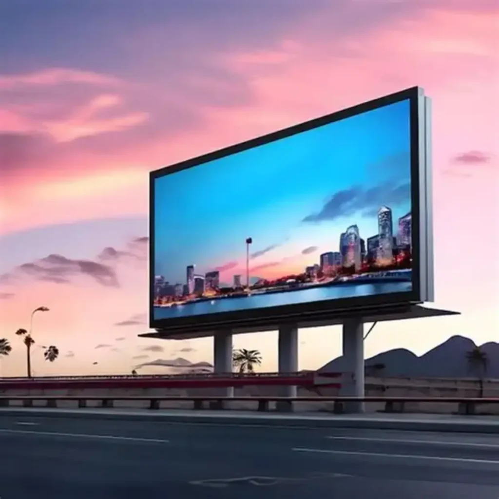 sewa videotron terbaik