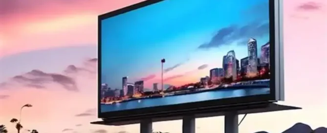 sewa videotron terbaik