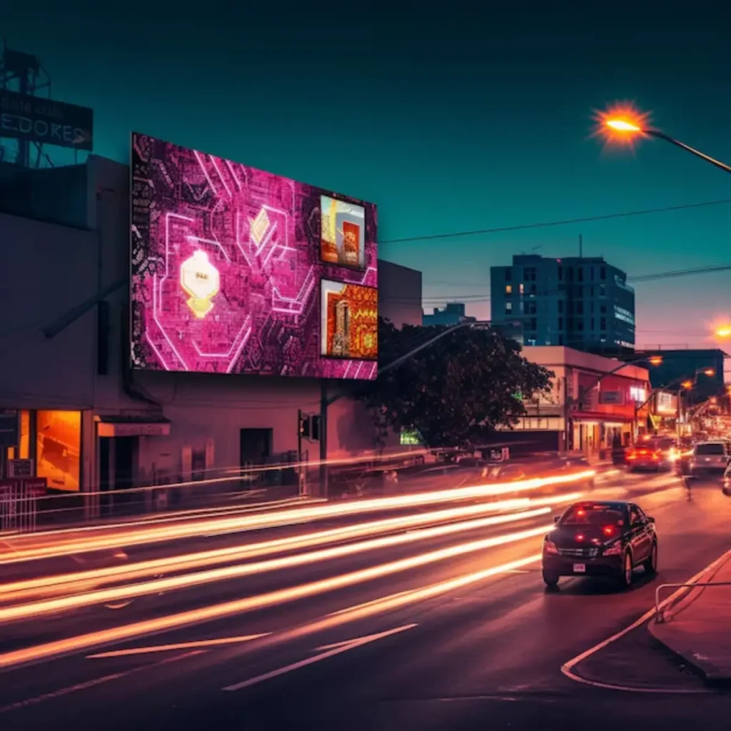 Apa Itu Videotron? Definisi, Fungsi, Jenis, dan Harga