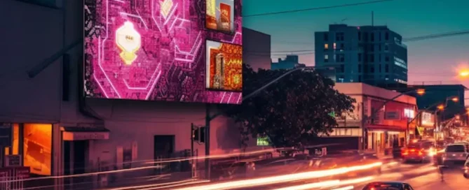 Apa Itu Videotron? Definisi, Fungsi, Jenis, dan Harga