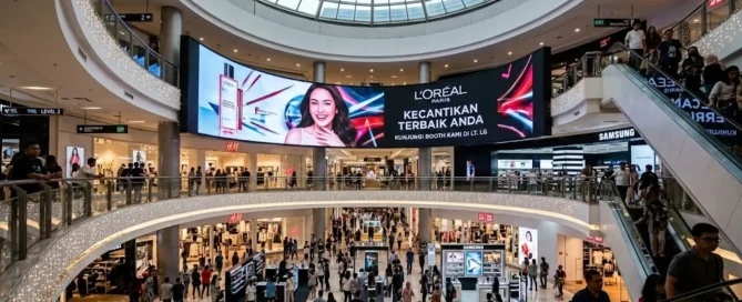 Apa Itu Videotron_ Panduan Lengkap