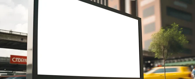 Apa Itu Videotron_ Pengertian, Fungsi, dan Jenis Terlengkap