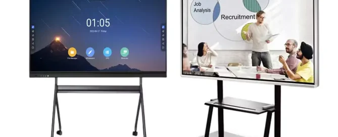 Banyak IFP Menggunakan Sistem Dual OS_ Ini Alasannya!