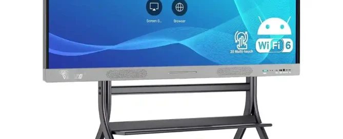 Cara Membandingkan Nilai TKDN IFP di Indonesia