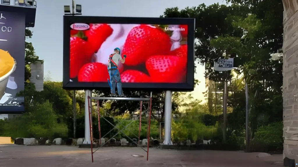 Cara Menghitung Daya Listrik Videotron_ Panduan Lengkap