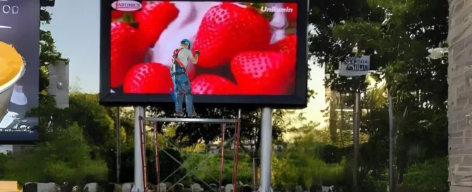 Cara Menghitung Daya Listrik Videotron_ Panduan Lengkap