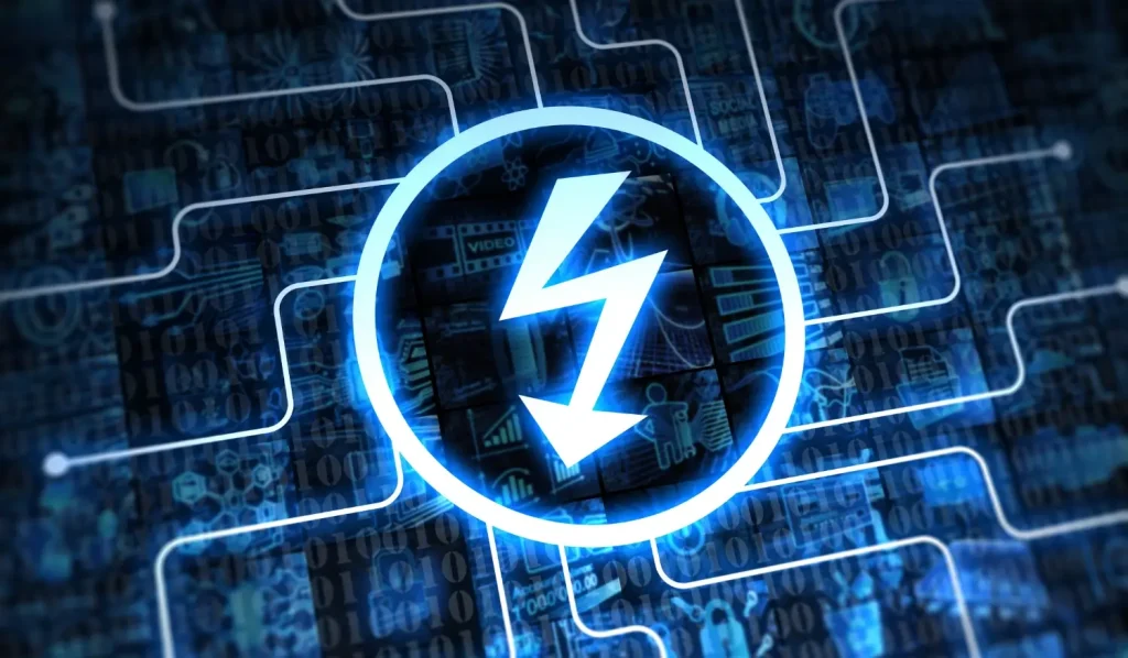 Daya Listrik Videotron_ Panduan Lengkap & Efisien