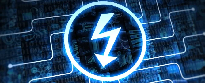 Daya Listrik Videotron_ Panduan Lengkap & Efisien