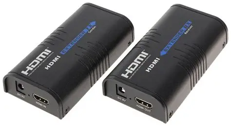 HDMI extender