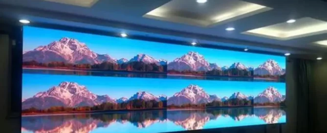 Harga Videotron Indoor 2026_ Panduan Lengkap & Terbaru