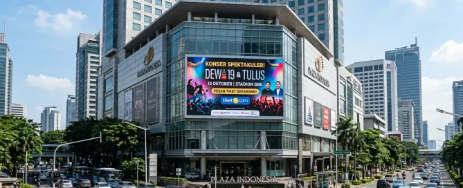 Harga Videotron Terbaru 2026: Panduan Lengkap & Estimasi Biaya
