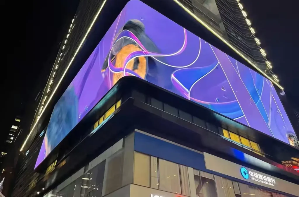 Investasi Bisnis Videotron_ Peluang Media Iklan Digital