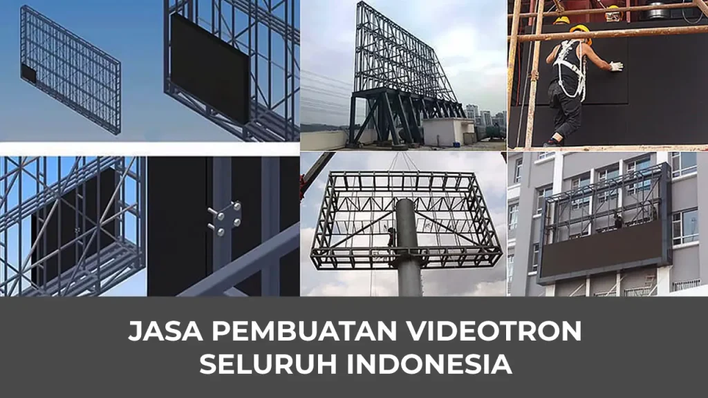 Jasa-Pembuatan-Videotron
