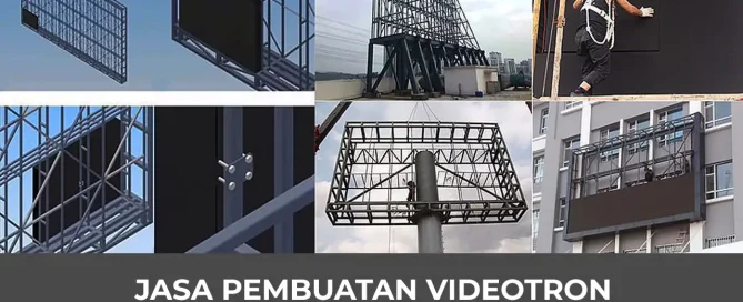Jasa-Pembuatan-Videotron