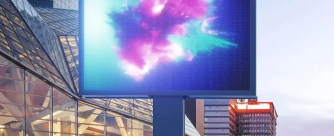 Jual Videotron Balikpapan Profesional