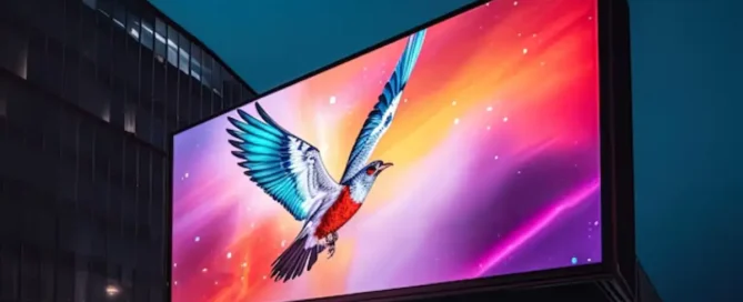 Jual Videotron Jakarta