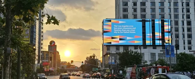 Jual Videotron Jember Berkualitas