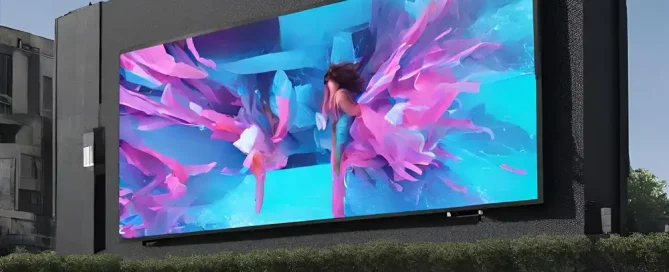 Jual Videotron Medan Termurah