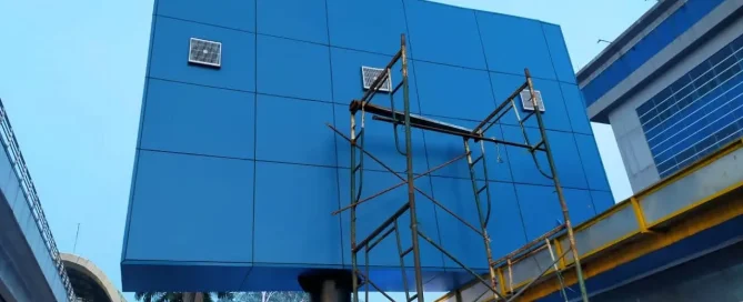 Jual Videotron Palembang Bergaransi Resmi