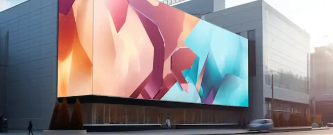 Jual Videotron Terbaik: Garansi Resmi & Instalasi Se-Indonesia