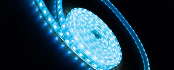 Lampu-LED-Strip-Bagus