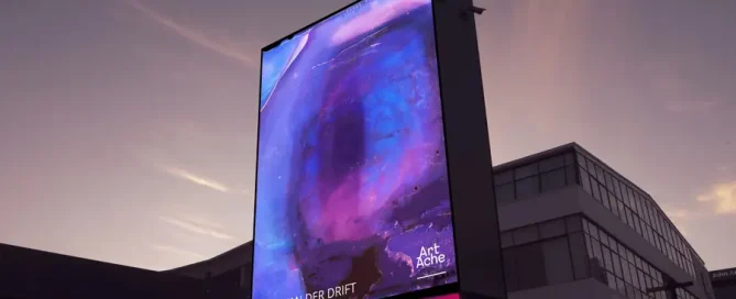 Masalah Videotron dan Cara Mengatasinya