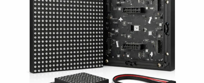 Modul Videotron Terbaik_ Harga Grosir & Garansi Resmi