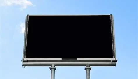 Panduan Lengkap Videotron 2026 Teknologi, Fungsi dan Harga