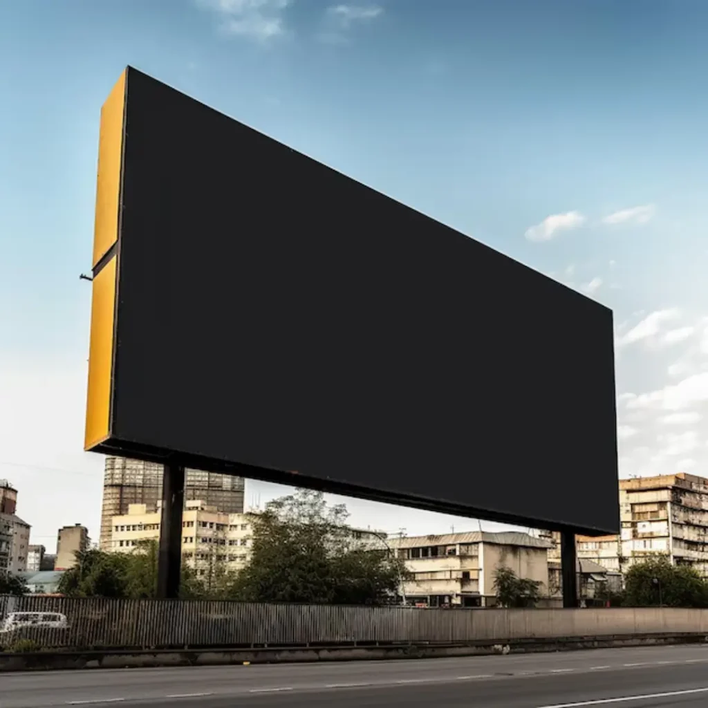 Panduan Lengkap Videotron: Fungsi, Jenis, dan Harga Terbaru
