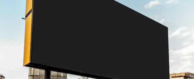 Panduan Lengkap Videotron: Fungsi, Jenis, dan Harga Terbaru