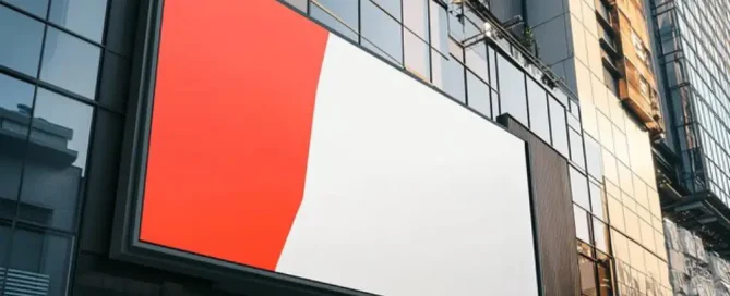 Pentingnya menggunakan produk bersertifikat dalam pengadaan resmi pemerintah_ Mengapa memilih videotron TKDN sebagai solusi visual utama