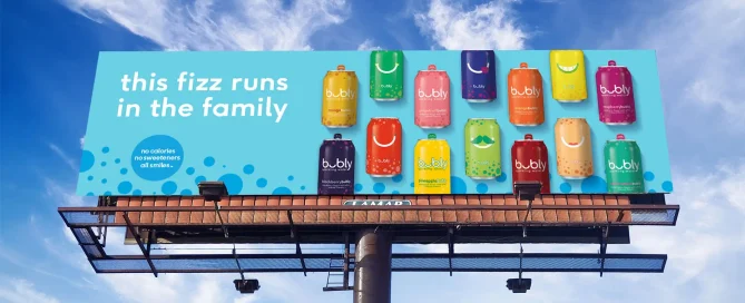 Perbandingan Videotron vs Billboard_ Mana yang Lebih Efektif_