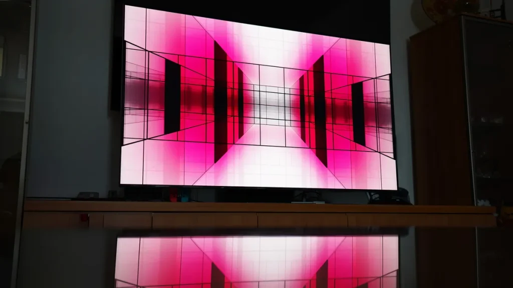Pixel Pitch Videotron Panduan Memilih Resolusi Terbaik 2026
