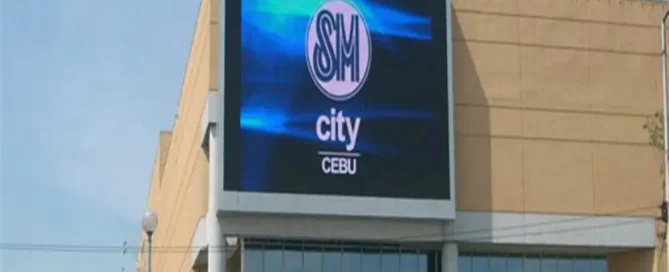 Promo Videotron TKDN Harga Terbaik