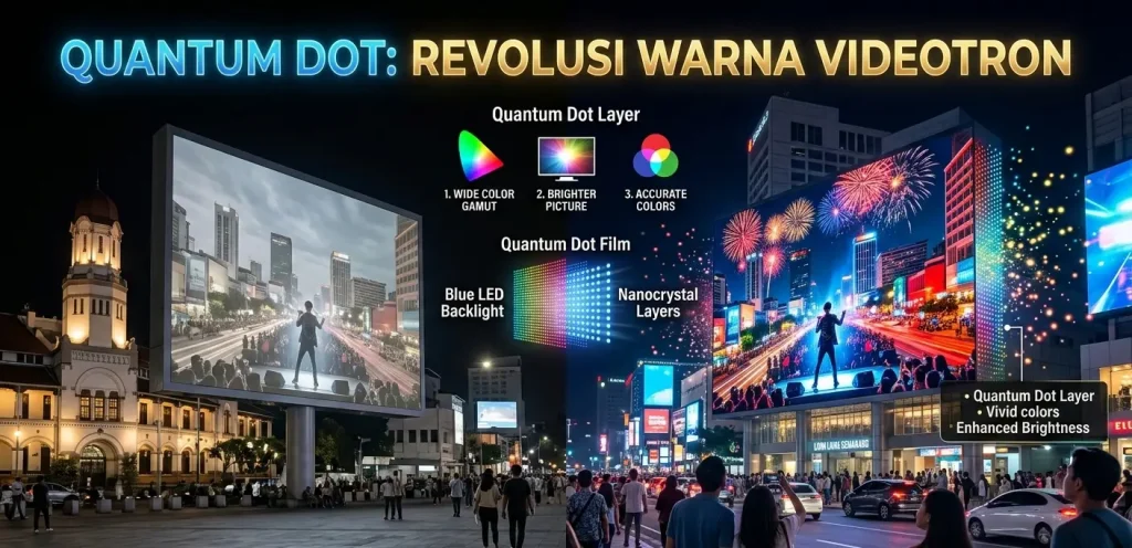 Quantum Dot_ Revolusi Warna Videotron