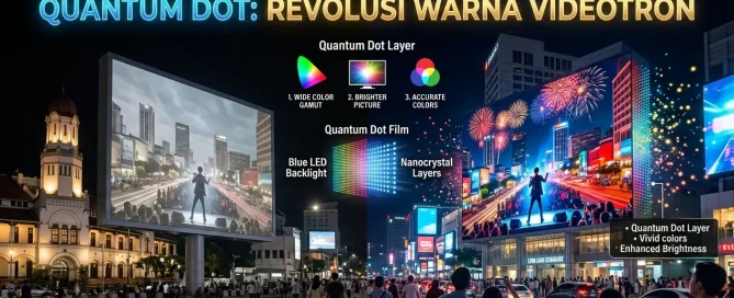 Quantum Dot_ Revolusi Warna Videotron