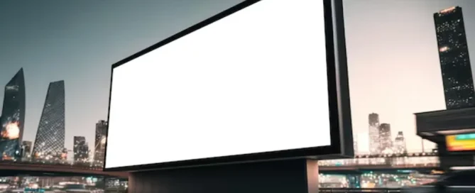 Sewa Videotron Bogor Terbaik untuk Event dan Promosi