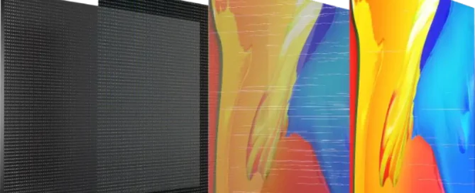 Teknologi COB Videotron dan Keunggulannya_ Panduan Lengkap