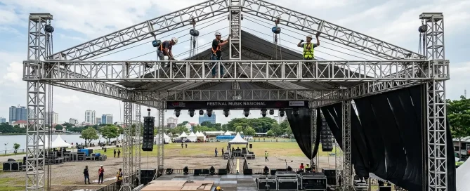 Tenda Rigging_ Panduan Lengkap untuk Event & Panggung