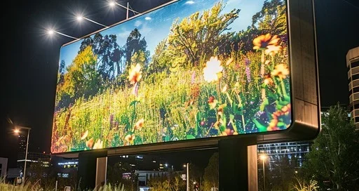 Vendor Videotron Terpercaya Harga Distributor & Garansi Resmi