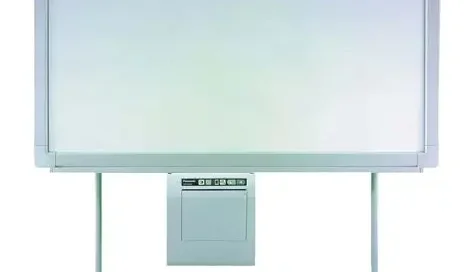 White Board Electronic