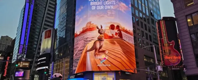 analisis pasar videotron