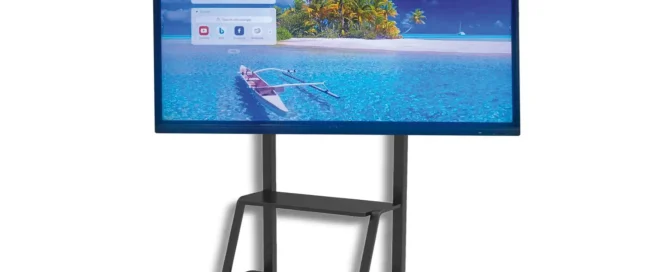 fungsi utama IFP di ruang rapat kantor