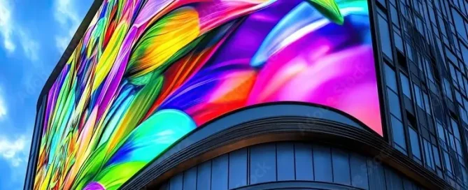 harga sewa videotron jakarta berkualitas