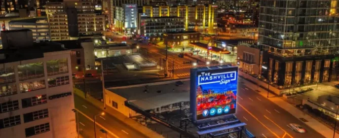 jual videotron banyuwangi