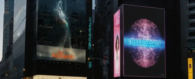 jual videotron maumere