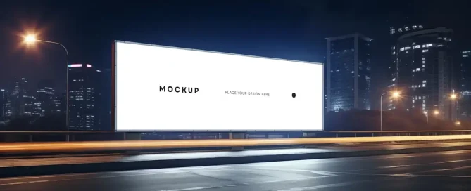 jual videotron sorong