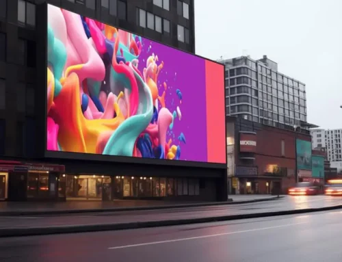 Jual Videotron Tegal Berkualitas – Garansi Resmi & Awet